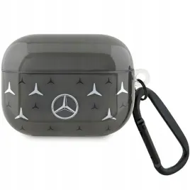 mercedes-etui-case-do-airpods-pro-pokrowiec-z-wzorem-gwiazd-ochrona-premium