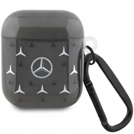 mercedes-pokrowiec-do-airpods-1-2-etui-o-chroniace-zlamane-wzory-large-star