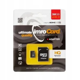 imro-karta-pamieci-microsd-32gb-do-telefonow-tabletow-szybka-i-duza-pamiec