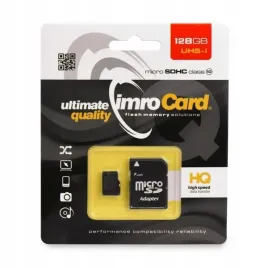 imro-karta-pamieci-microsd-128gb-do-telefonow-tabletow-konsole-nagranie-10c
