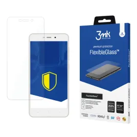 3mk-flexibleglass-szklo-hartowane-do-xiaomi-redmi-4a-ochrona-ekranu