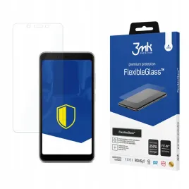3mk-flexibleglass-szklo-hartowane-do-xiaomi-redmi-6-global-z-ochrona-ekranu