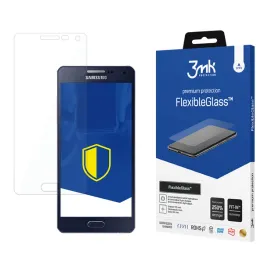 3mk-szklo-hartowane-flexibleglass-do-samsung-galaxy-a5-ochrona-ekranu
