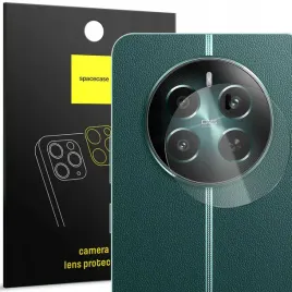 spacecase-szklo-hartowane-do-telefonu-realme-12-5g-camer-glass