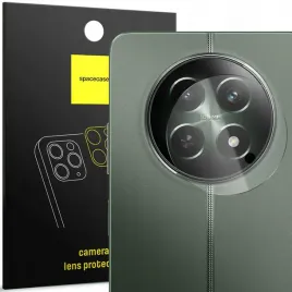 spacecase-szklo-hartowane-camera-glass-do-realme-12-12x-5g-ochronne