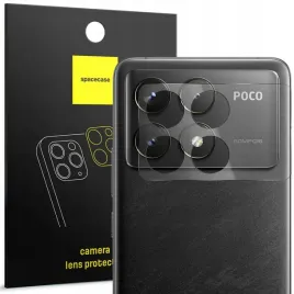 spacecase-szklo-hartowane-camera-glass-do-poco-f6-pro-5g-ochronne