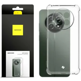 spacecase-etui-case-pokrowiec-anti-shock-do-realme-12-5g-12x-5g