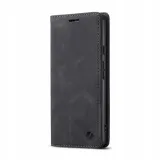 spacecase-etui-wallet-case-do-telefonu-google-pixel-8a-czarne-przeznaczenie-google