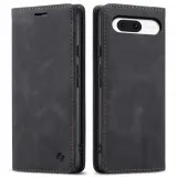 spacecase-etui-wallet-case-do-telefonu-google-pixel-8a-czarne-kolor-czarny