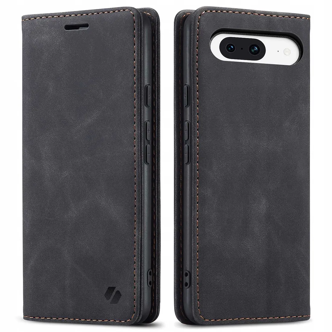 spacecase-etui-wallet-case-do-telefonu-google-pixel-8a-czarne