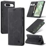 spacecase-etui-wallet-case-do-telefonu-google-pixel-8a-czarne-material-skora-ekologiczna