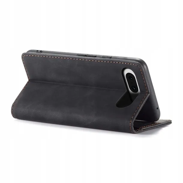 spacecase-etui-wallet-case-do-telefonu-google-pixel-8a-czarne-rozszerzenie-podstawka