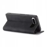 spacecase-etui-wallet-case-do-telefonu-google-pixel-8a-czarne-rozszerzenie-podstawka