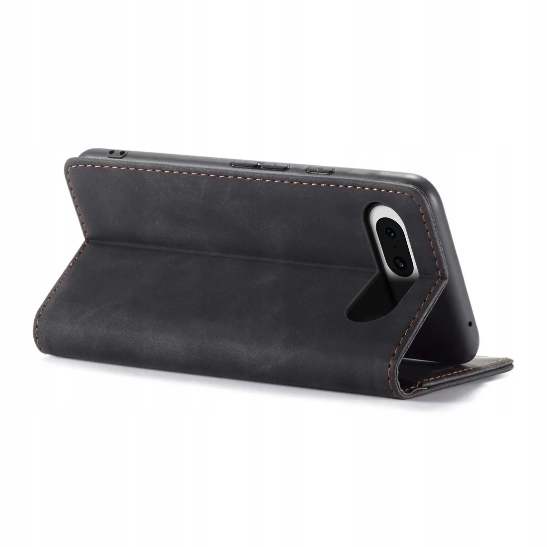 spacecase-etui-wallet-case-do-telefonu-google-pixel-8a-czarne