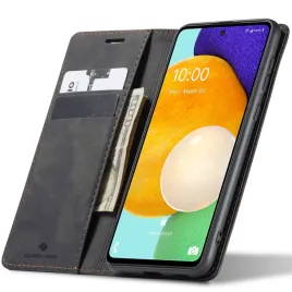 spacecase-etui-case-pokrowiec-galaxy-m55-5g-black-do-samsung