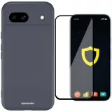 spacecase-etui-case-pokrowiec-silikonowy-do-google-pixel-8a-black-przeznaczenie-google