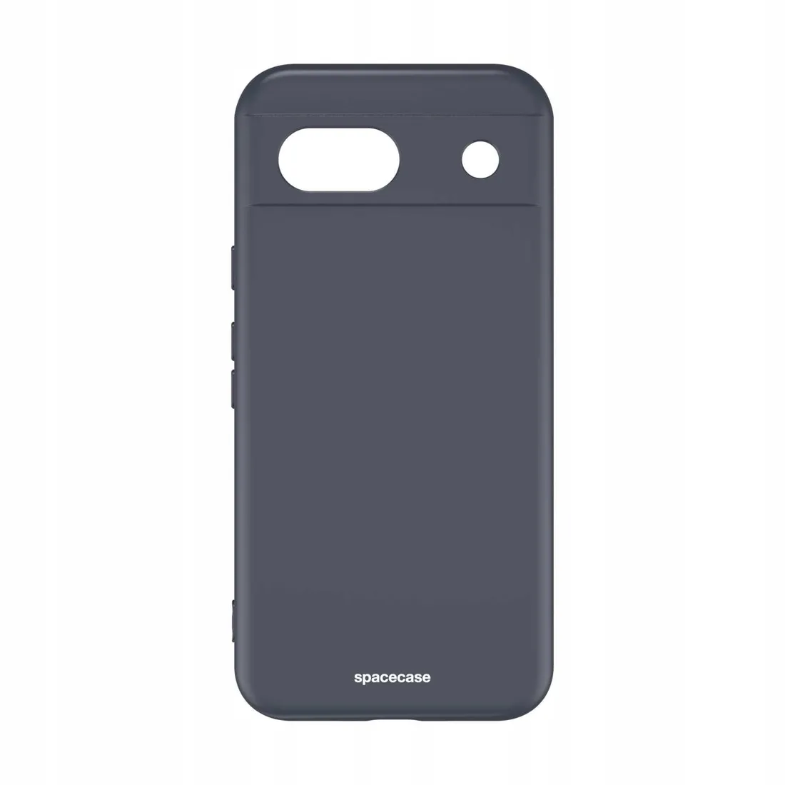 spacecase-etui-case-pokrowiec-silikonowy-do-google-pixel-8a-black