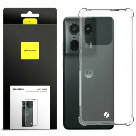 spacecase-etui-anti-shock-do-motorola-edge-50-ultra-5g-ochrona-case