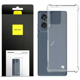 spacecase-etui-case-pokrowiec-anti-shock-do-motorola-edge-50-fusion-5g