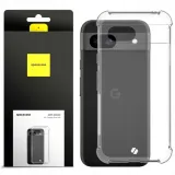 spacecase-etui-pokrowiec-anti-shock-do-google-pixel-8a-ochrona