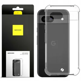 spacecase-etui-pokrowiec-anti-shock-do-google-pixel-8a-ochrona