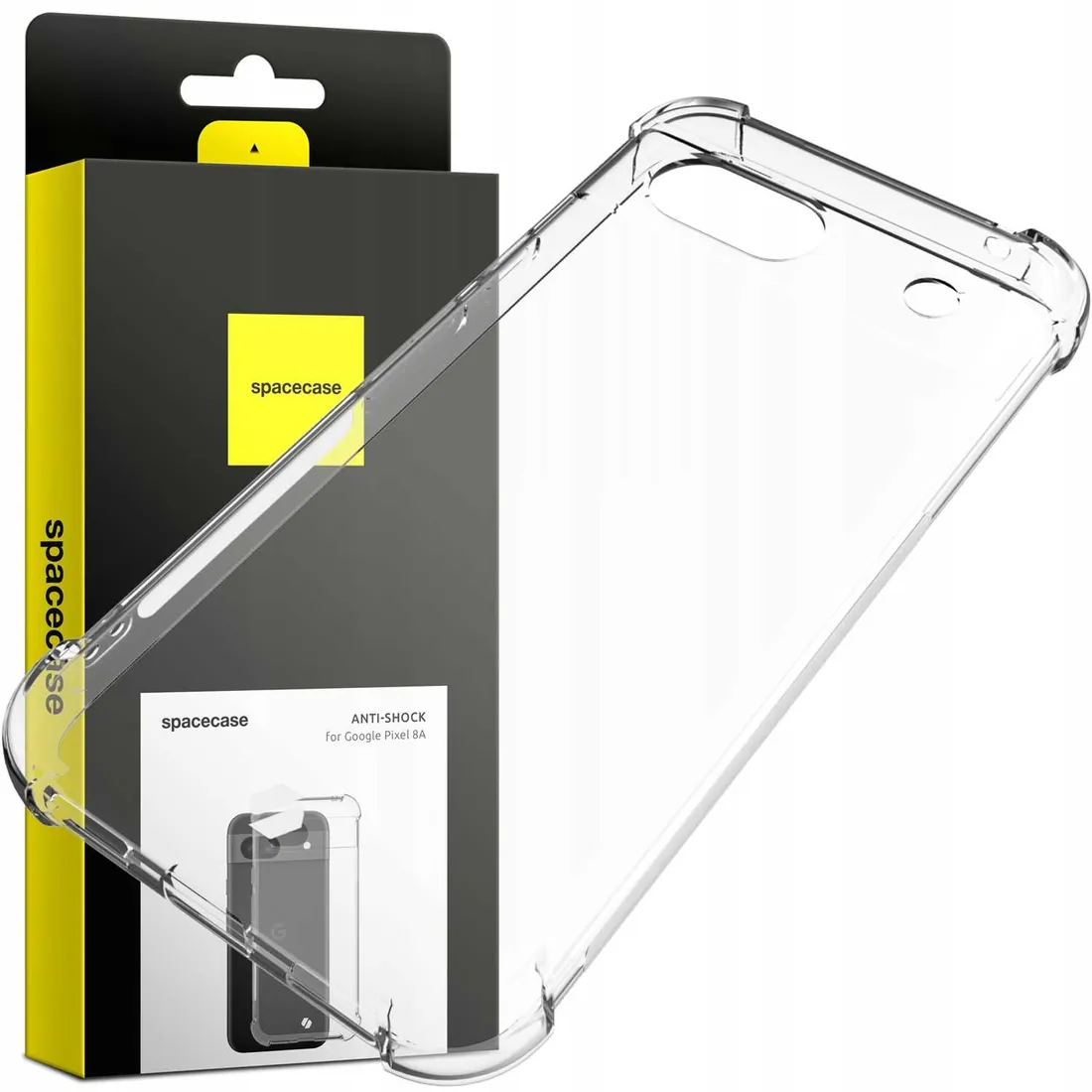 spacecase-etui-pokrowiec-anti-shock-do-google-pixel-8a-ochrona