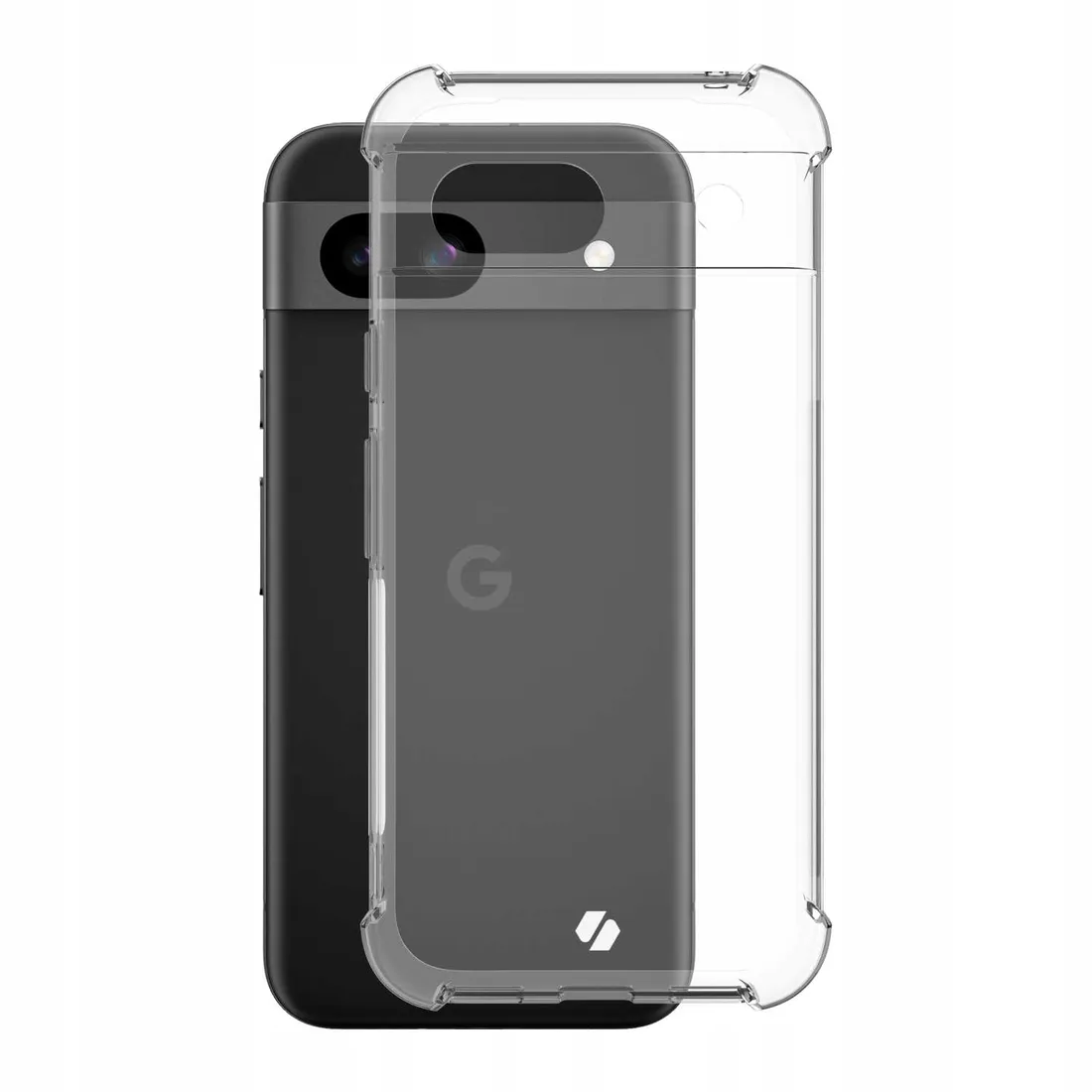 spacecase-etui-pokrowiec-anti-shock-do-google-pixel-8a-ochrona