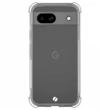 spacecase-etui-pokrowiec-anti-shock-do-google-pixel-8a-ochrona-kolor-bezbarwny