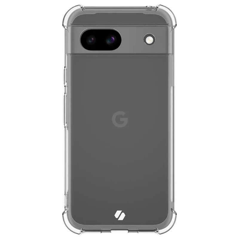 spacecase-etui-pokrowiec-anti-shock-do-google-pixel-8a-ochrona