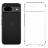 spacecase-etui-pokrowiec-anti-shock-do-google-pixel-8a-ochrona-typ-plecki