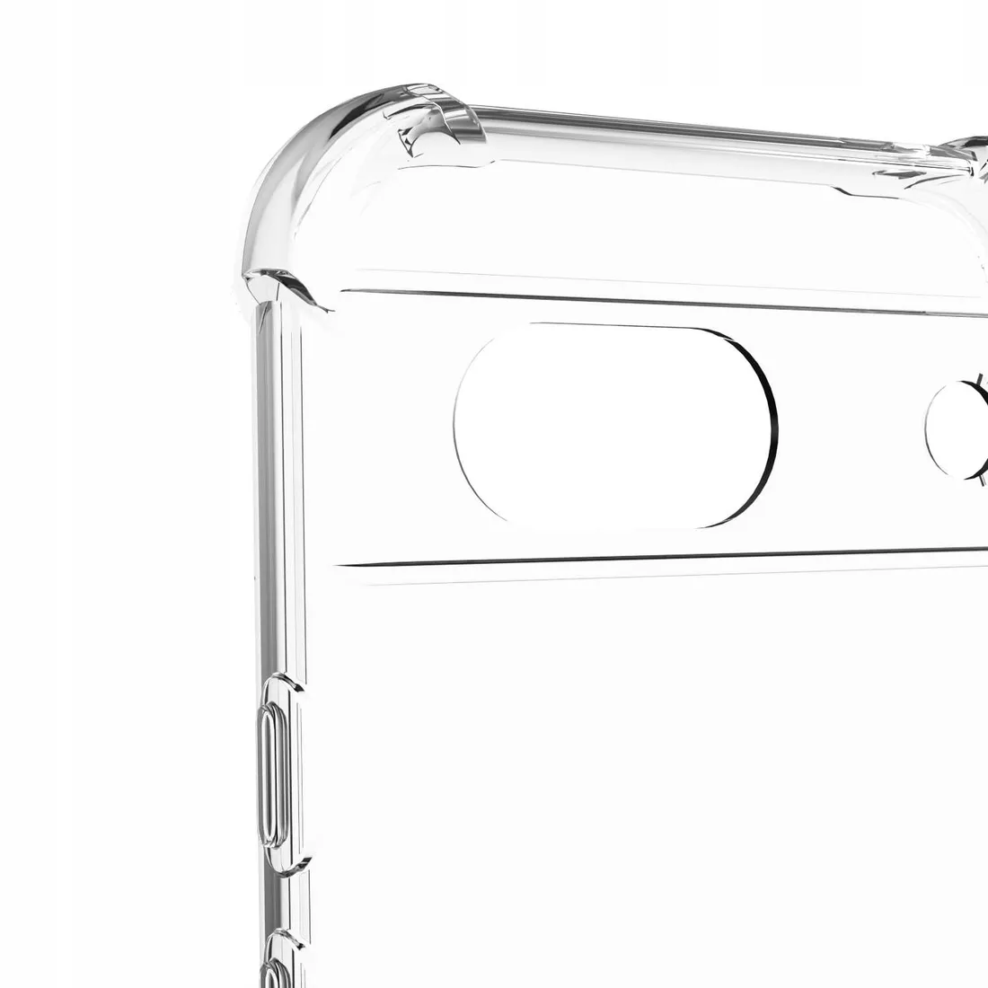 spacecase-etui-pokrowiec-anti-shock-do-google-pixel-8a-ochrona