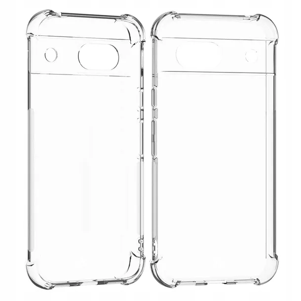 spacecase-etui-pokrowiec-anti-shock-do-google-pixel-8a-ochrona-marka-spacecase