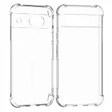 spacecase-etui-pokrowiec-anti-shock-do-google-pixel-8a-ochrona-marka-spacecase