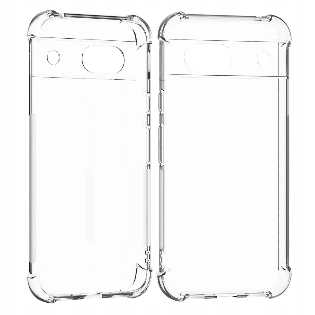 spacecase-etui-pokrowiec-anti-shock-do-google-pixel-8a-ochrona