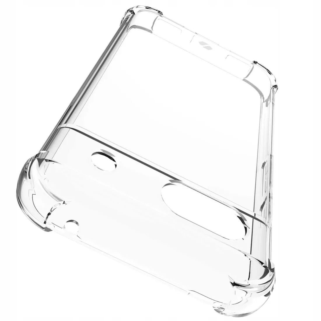 spacecase-etui-pokrowiec-anti-shock-do-google-pixel-8a-ochrona