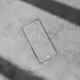 spacecase-etui-pokrowiec-anti-shock-do-google-pixel-8a-ochrona-stan-nowy-przeznaczenie-google