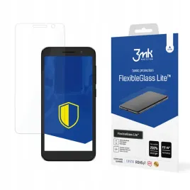 3mk-flexibleglass-lite-do-alcatel-1-2022-ochrona-ekranu-szklo-hartowane