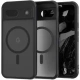 spacecase-etui-case-pokrowiec-hybrydowy-do-google-pixel-8a-czarny