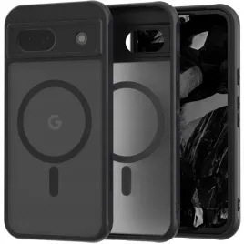spacecase-etui-case-pokrowiec-hybrydowy-do-google-pixel-8a-czarny