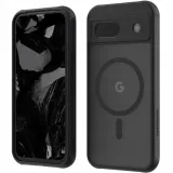 spacecase-etui-case-pokrowiec-hybrydowy-do-google-pixel-8a-czarny-typ-plecki