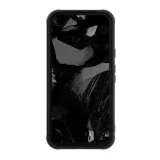 spacecase-etui-case-pokrowiec-hybrydowy-do-google-pixel-8a-czarny-funkcje-ladowanie-indukcyjne-pochlanianie-wstrzasow