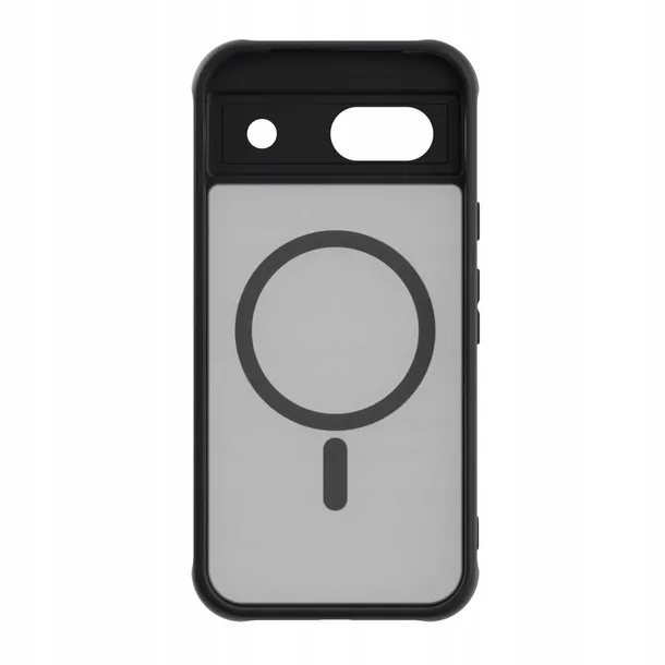 spacecase-etui-case-pokrowiec-hybrydowy-do-google-pixel-8a-czarny-waga-z-opakowaniem-0-2-kg