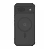spacecase-etui-case-pokrowiec-hybrydowy-do-google-pixel-8a-czarny-stan-opakowania-oryginalne