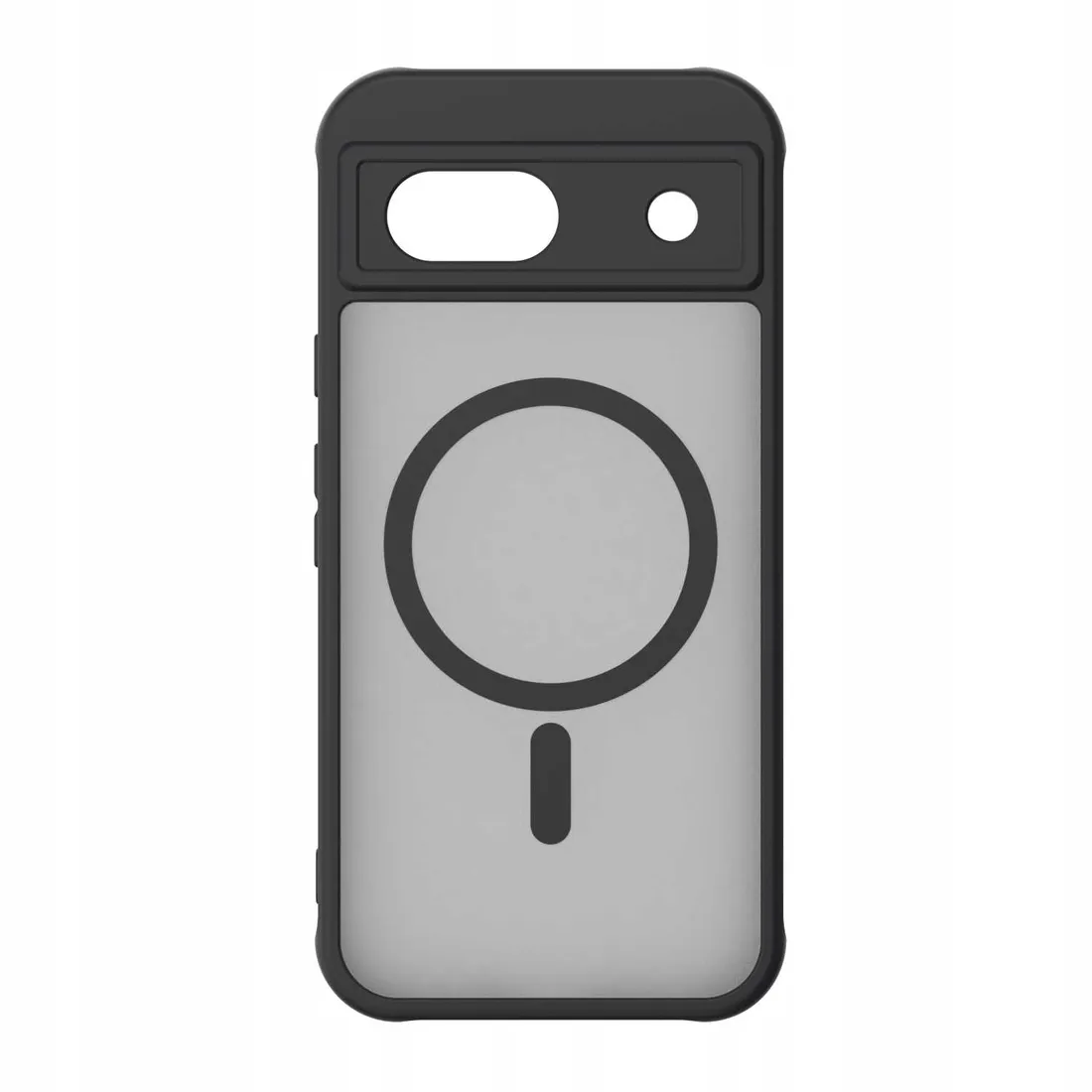 spacecase-etui-case-pokrowiec-hybrydowy-do-google-pixel-8a-czarny