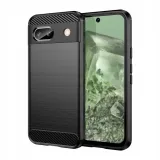 spacecase-etui-carbon-case-do-telefonu-google-pixel-8a-black-stan-nowy