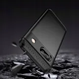 spacecase-etui-carbon-case-do-telefonu-google-pixel-8a-black-typ-plecki