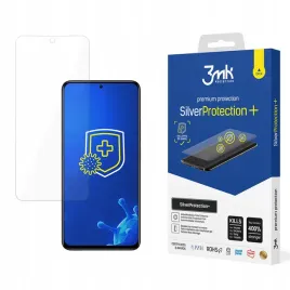 3mk-szklo-hartowane-silverprotection-do-xiaomi-redmi-note-11s-11-4g-9h