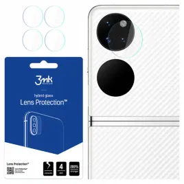 3mk-lens-protection-do-huawei-p50-pocket-szklo-ochrona-front-zabezpieczenie