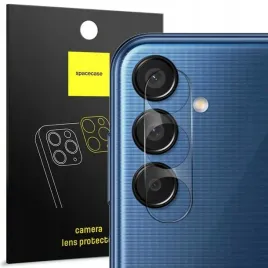 spacecase-etui-case-pokrowiec-do-telefonu-samsung-galaxy-m15-5g