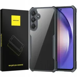 spacecase-etui-pokrowiec-case-galaxy-m55-5g-black-do-samsung